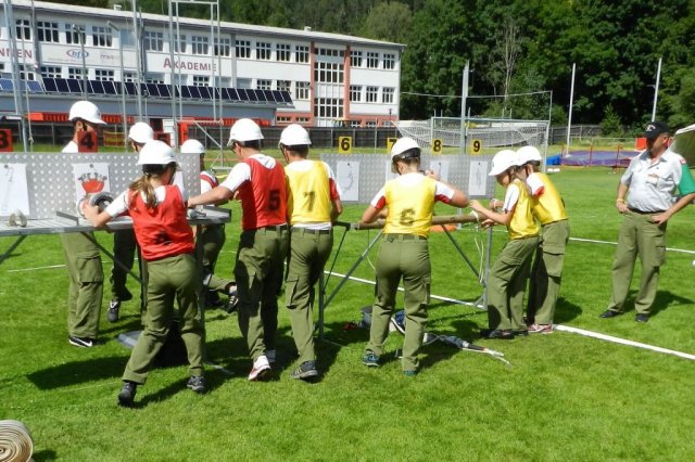 2014-07-12 lfjlb mrzzuschlag parallelbewerb jg prebensdorf 26